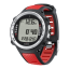 Suunto D4i Red дайвинг компьютер 