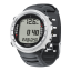 Suunto D4i  White Black дайвинг компьютер 