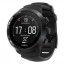 SUUNTO D5 All Black