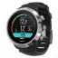 SUUNTO D5 Black