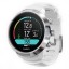 SUUNTO D5 White