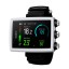 Suunto EON CORE WHITE