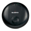 Suunto GPS POD