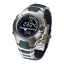Suunto Observer TT