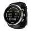 Suunto SPARTAN SPORT BLACK