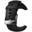Ремешок Suunto Spartan Ultra Black