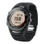 Suunto T3D Black