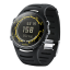 Suunto T3D Black Move