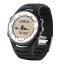 Suunto t4d White Blaze