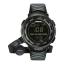 Suunto Vector HR Black