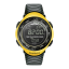 Suunto Vector Yellow