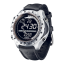 Suunto X-Lander Black
