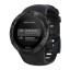 SUUNTO 5 All Black