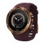 SUUNTO 5 Burgundy Copper