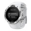 SUUNTO 5 White