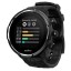 SUUNTO 9 BARO TITANIUM