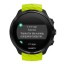 SUUNTO 9 Lime