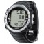 Дайвинг компьютер Suunto D4