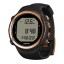 SUUNTO D4i NOVO COPPER
