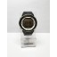 Ремешок для SUUNTO D9 DSE
