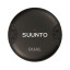 SUUNTO Dual Comfort Belt модуль