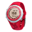 Suunto T3D SPORTY RED