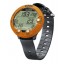 Suunto ZOOP оранжевый дайвинг компьютер