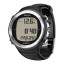 Suunto D4F