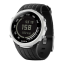 Suunto T1C Black Pattern