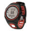 Suunto t6d Black Fusion