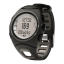 Suunto t6d Black Smoke