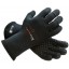 Перчатки AquaLung Thermoclin Flex 3 мм р.XS/S