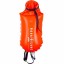 Буй безопасности Aqualung Towable dry bag