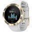 Suunto SPARTAN TRAINER WRIST HR GOLD