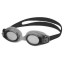 Очки для плавания VIEW IMPREX JUNIOR V-400, дымчатый