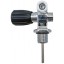 Вентиль  XS SCUBA Thermo Delux 3/4" YOKE