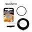 Батарея и оринг SUUNTO GEKKO комплект