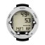 Suunto VYPER NOVO White
