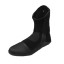 Носки для сухого гидрокостюма Aqualung
