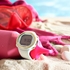 Suunto D4i NOVO Light Gold
