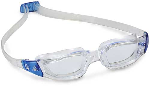 Очки для плавания Aqua Sphere Kameleon