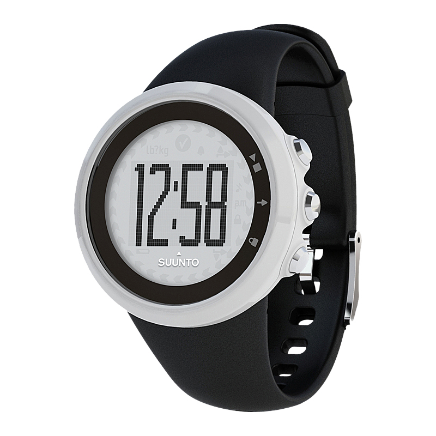 Скачать инструкцию SUUNTO M1, SUUNTO M2