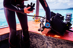 SUUNTO ZOOP NOVO SUUNTO ZOOP NOVO