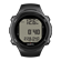 SUUNTO D4i NOVO BLACK SUUNTO D4i NOVO BLACK