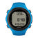 SUUNTO D4i NOVO BLUE SUUNTO D4i NOVO BLUE