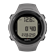 SUUNTO D4i NOVO GRAY SUUNTO D4i NOVO GRAY