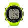 SUUNTO D4i NOVO LIME SUUNTO D4i NOVO LIME