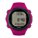 SUUNTO D4i NOVO PINK SUUNTO D4i NOVO PINK