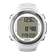 SUUNTO D4i NOVO WHITE SUUNTO D4i NOVO WHITE
