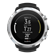 SUUNTO D5 BLACK SUUNTO D5 BLACK